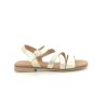 EVA FRUTOS 3061 Or